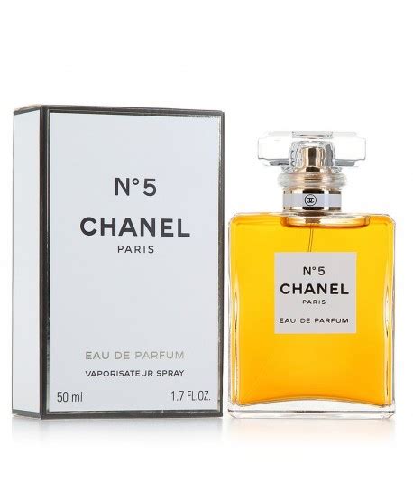 chanel 5 prezzo listino|CHANEL N°5 profumo ️ acquista online .